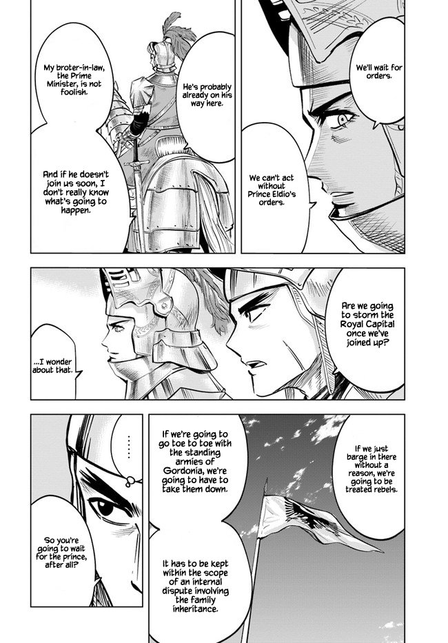 Page 32 of Chapter 26