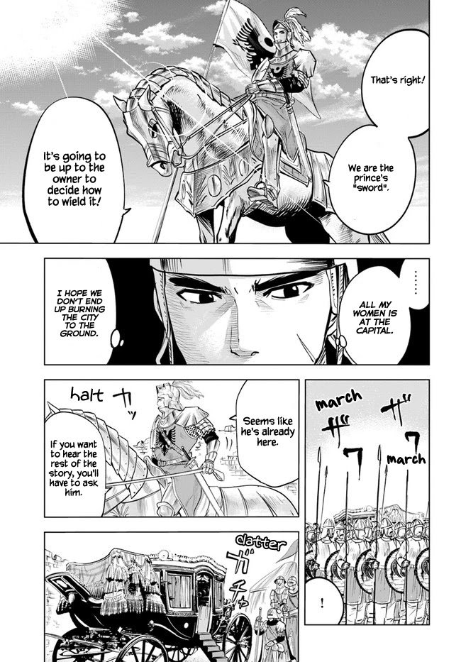 Page 33 of Chapter 26
