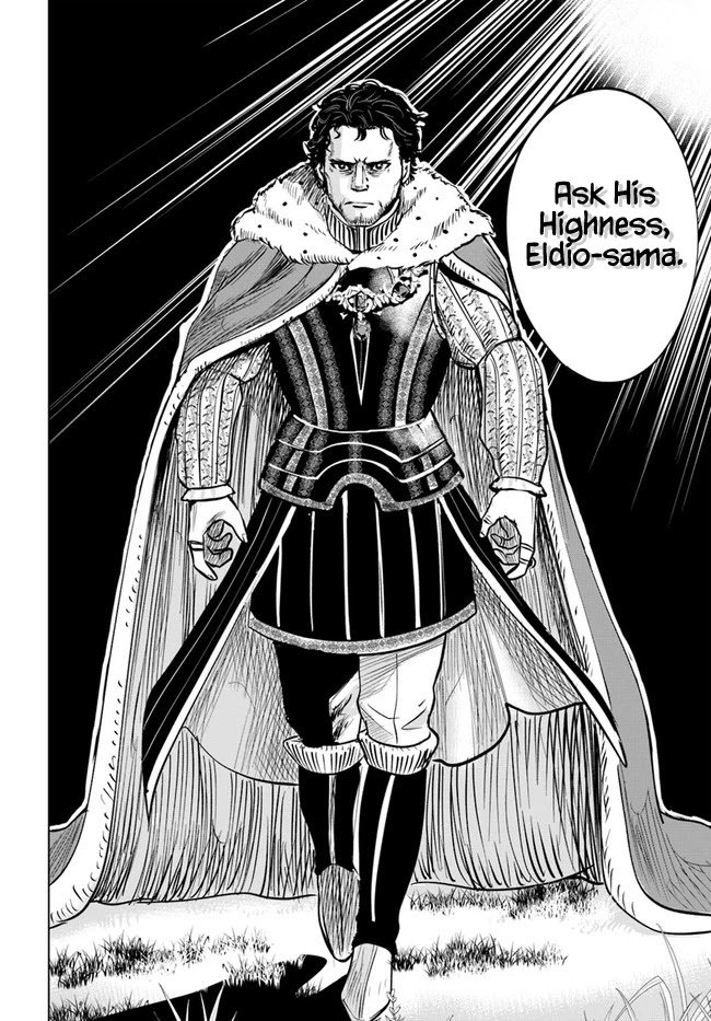 Page 34 of Chapter 26