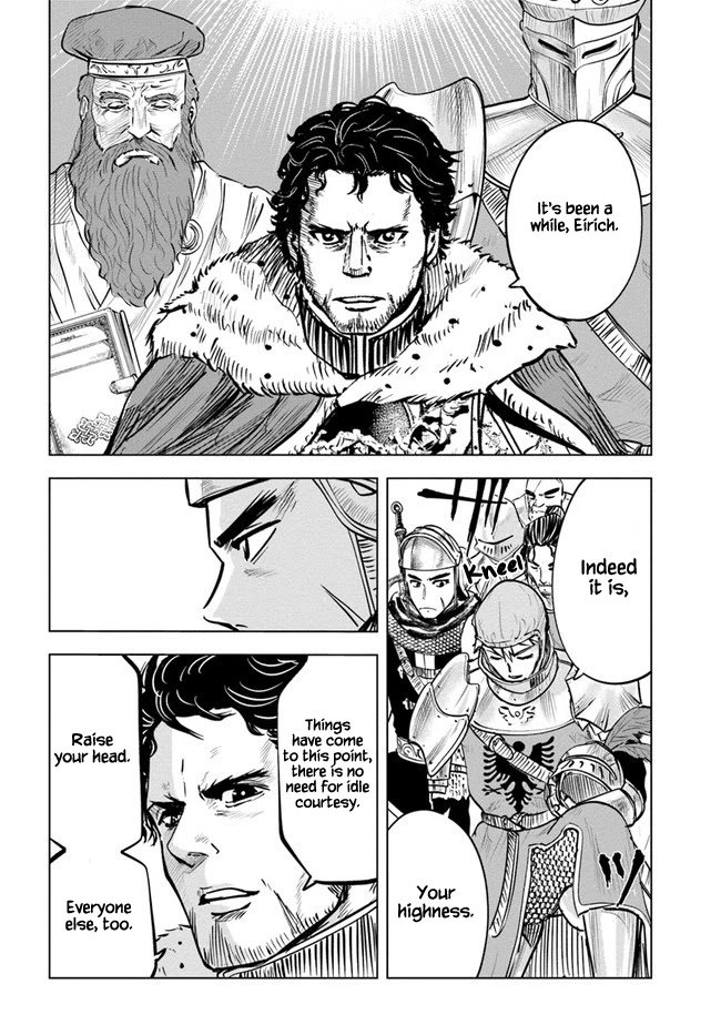Page 2 of Chapter 27