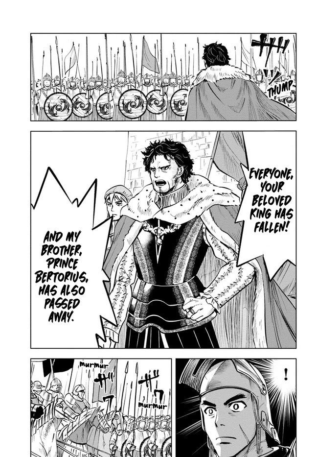 Page 3 of Chapter 27