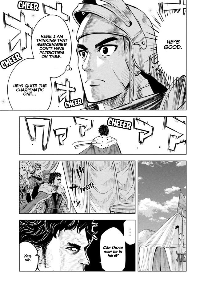 Page 9 of Chapter 27