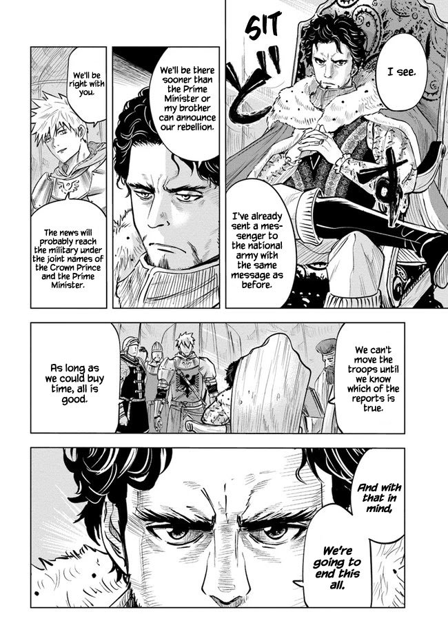 Page 10 of Chapter 27