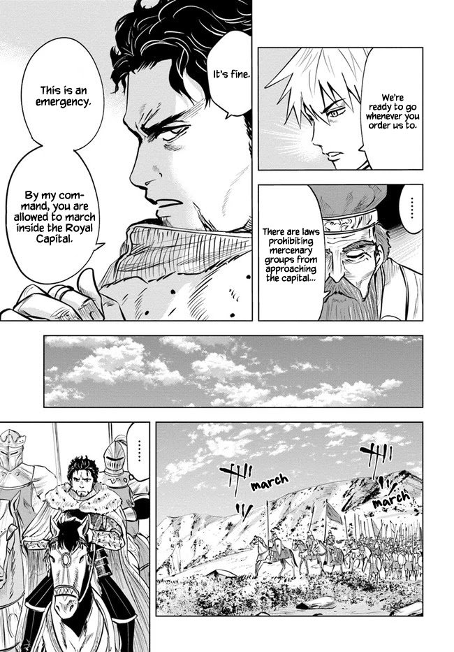 Page 11 of Chapter 27