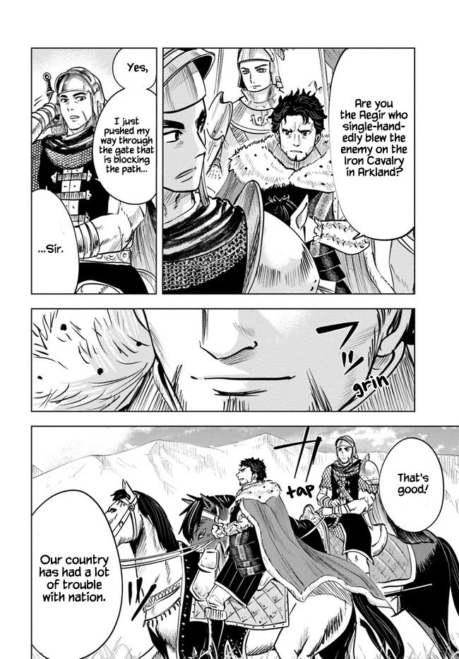 Page 12 of Chapter 27
