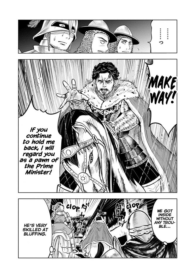 Page 15 of Chapter 27