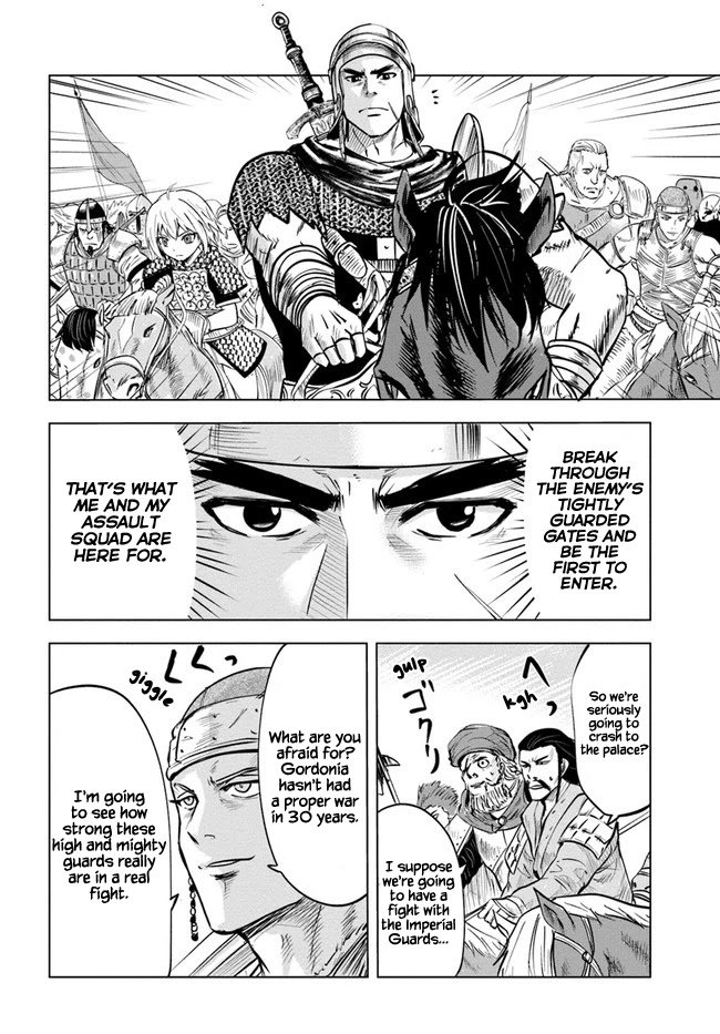 Page 18 of Chapter 27
