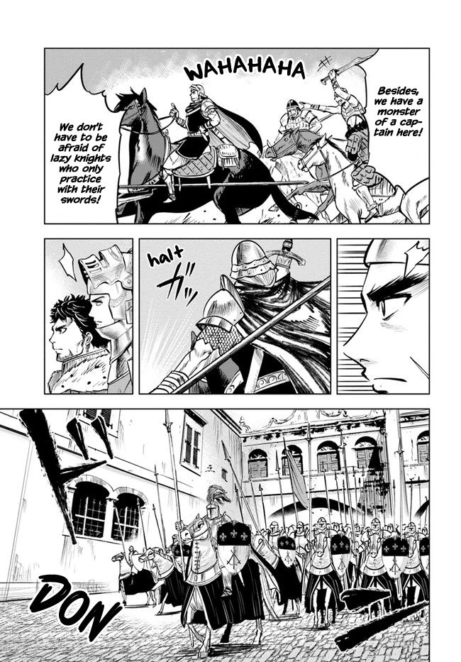 Page 19 of Chapter 27