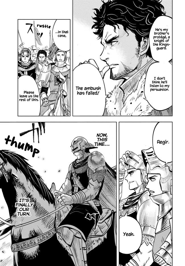 Page 21 of Chapter 27