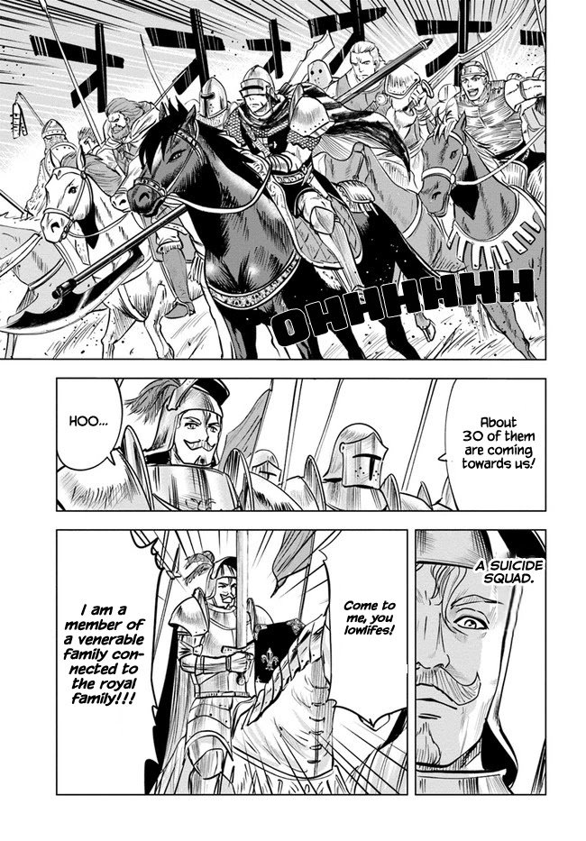 Page 23 of Chapter 27
