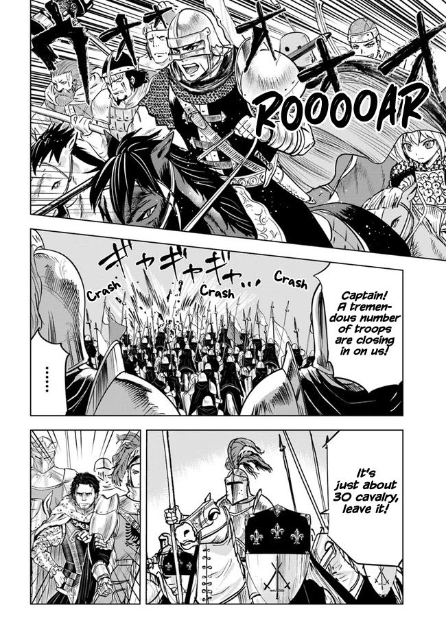 Page 2 of Chapter 28