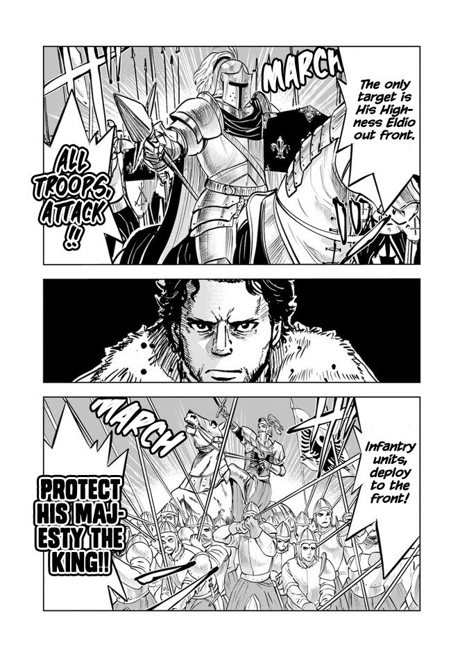 Page 3 of Chapter 28