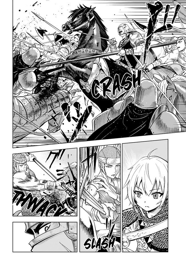 Page 4 of Chapter 28