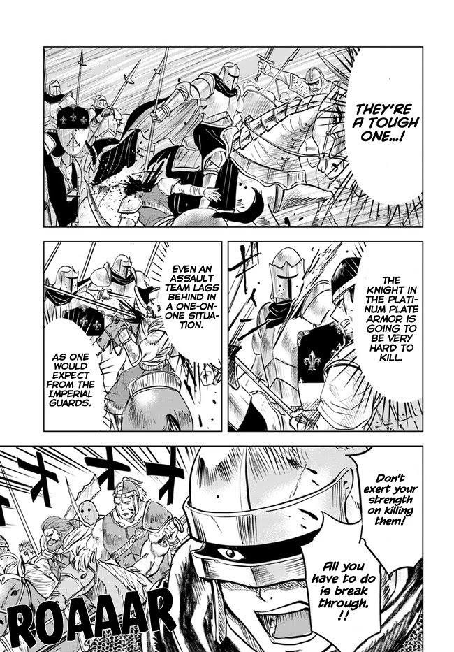 Page 5 of Chapter 28