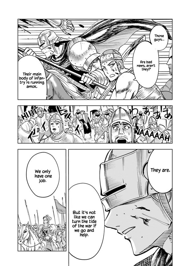 Page 7 of Chapter 28