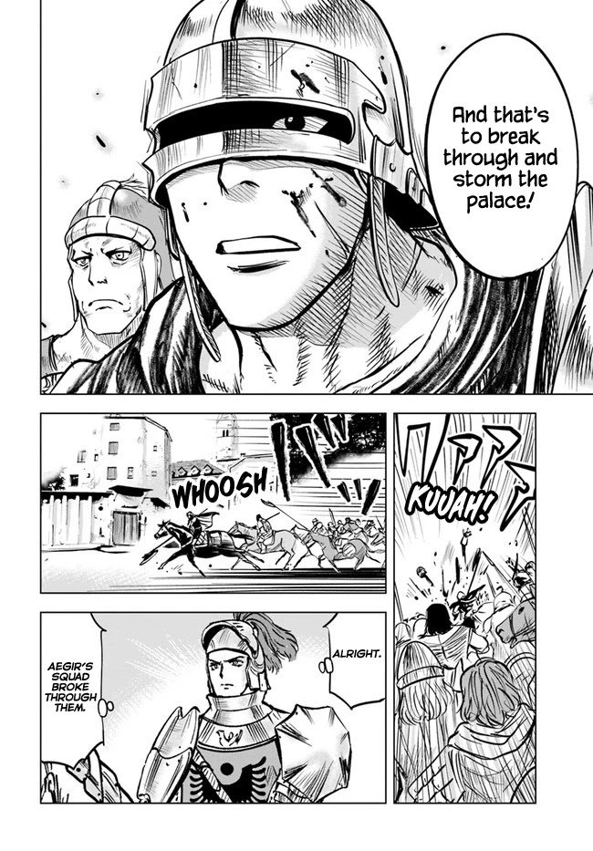 Page 8 of Chapter 28