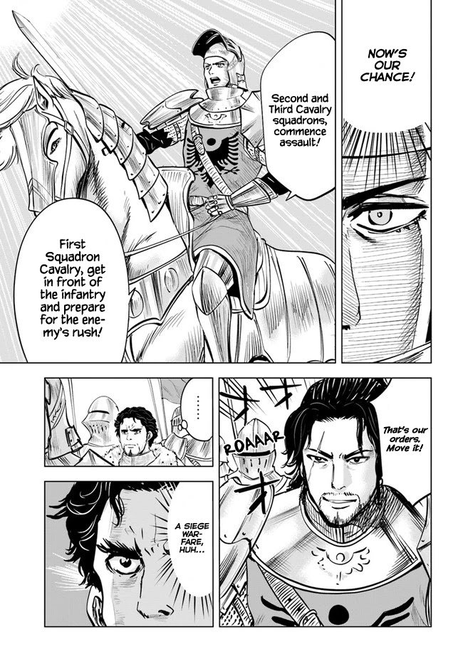 Page 9 of Chapter 28