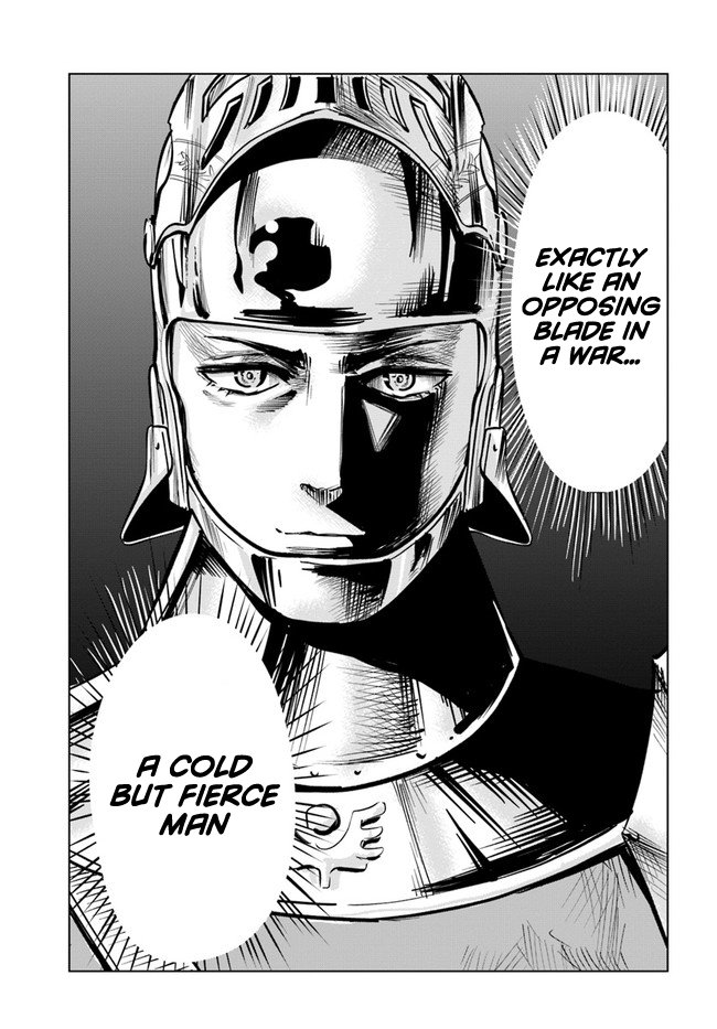 Page 11 of Chapter 28