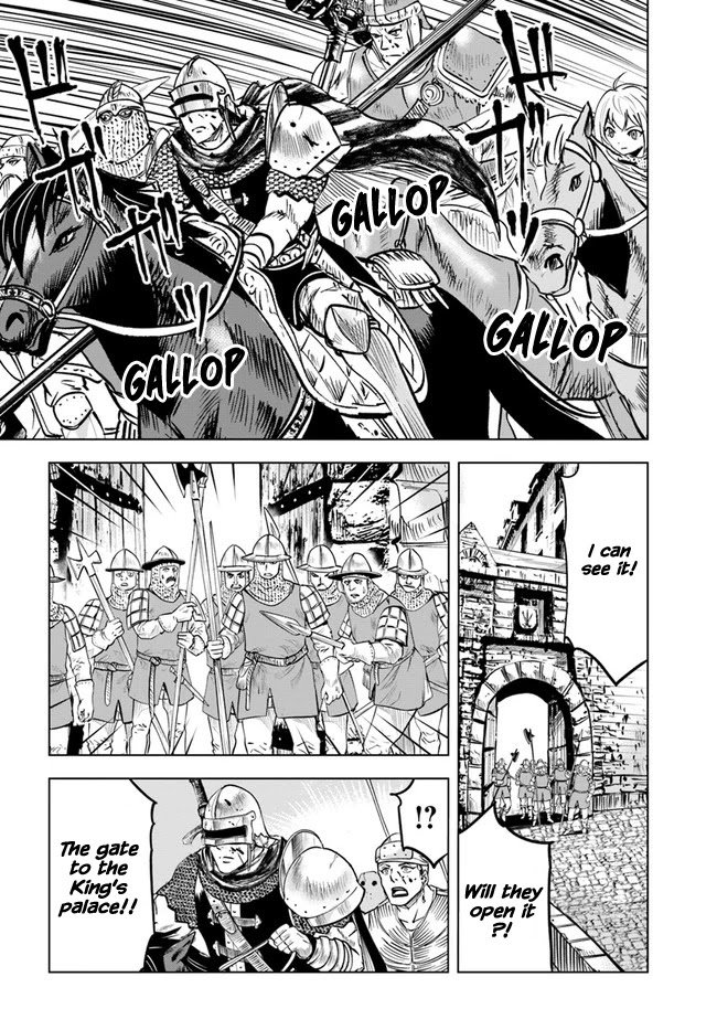 Page 12 of Chapter 28