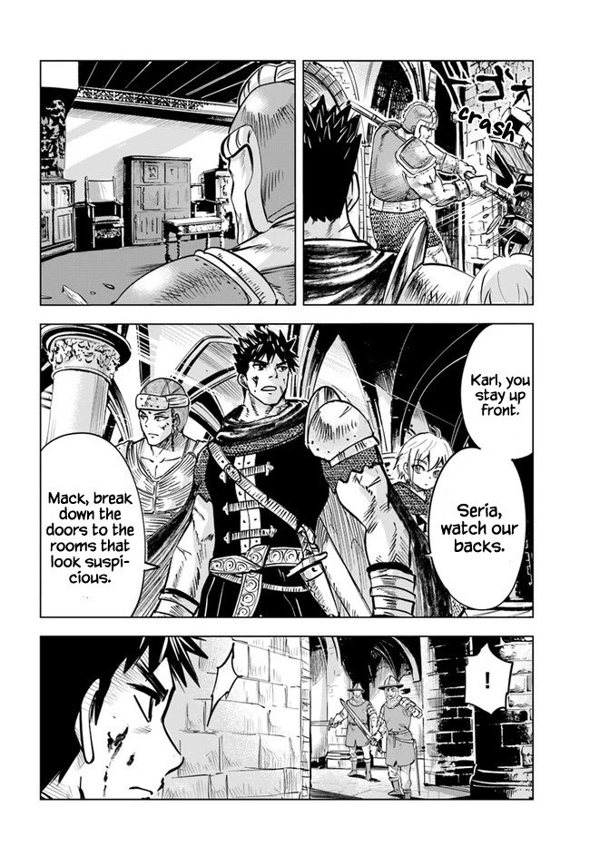 Page 18 of Chapter 28