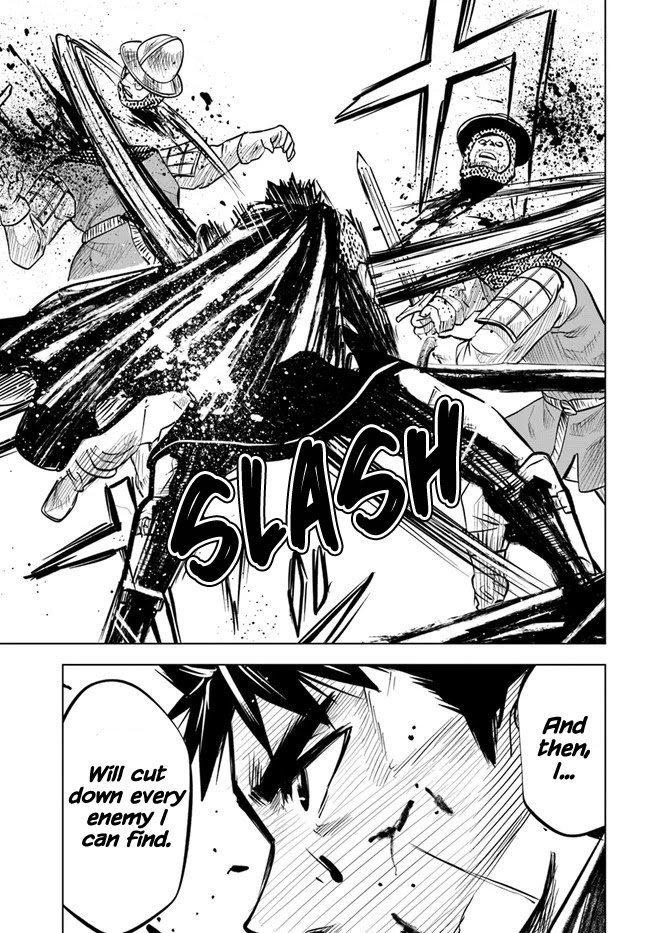 Page 19 of Chapter 28