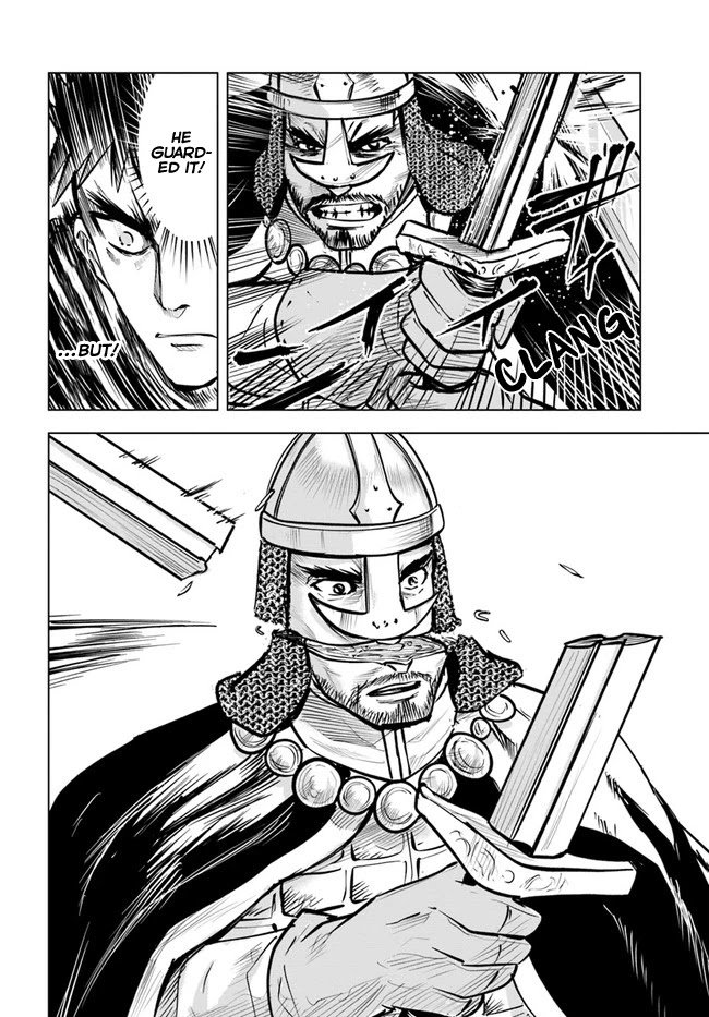 Page 24 of Chapter 28