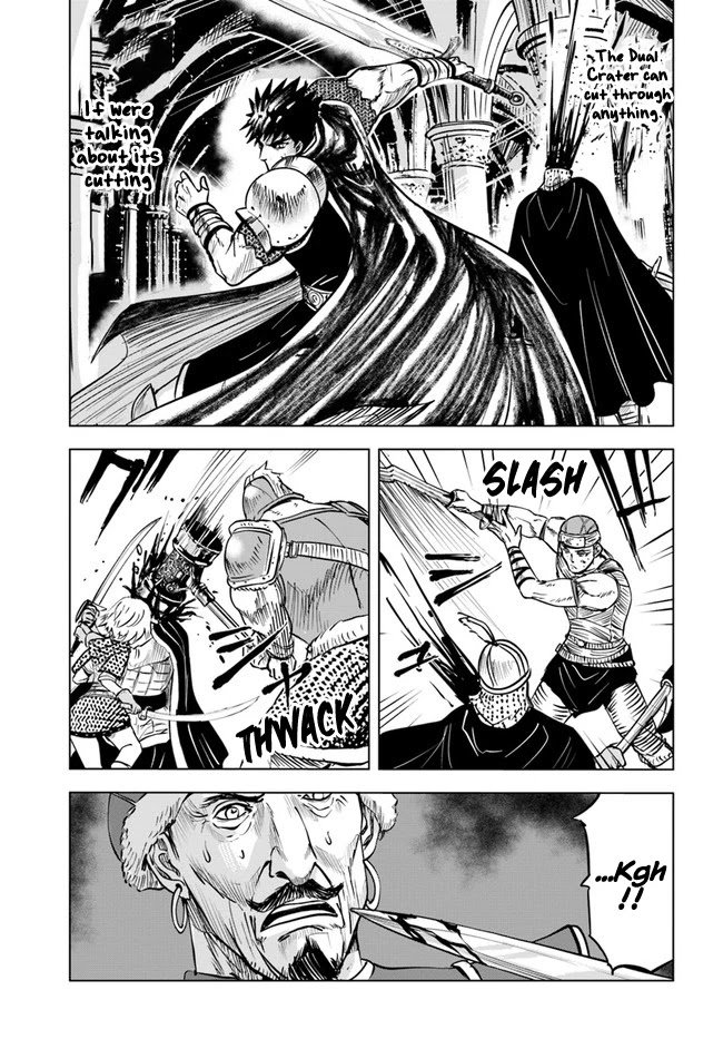 Page 25 of Chapter 28