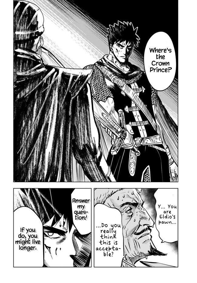 Page 26 of Chapter 28