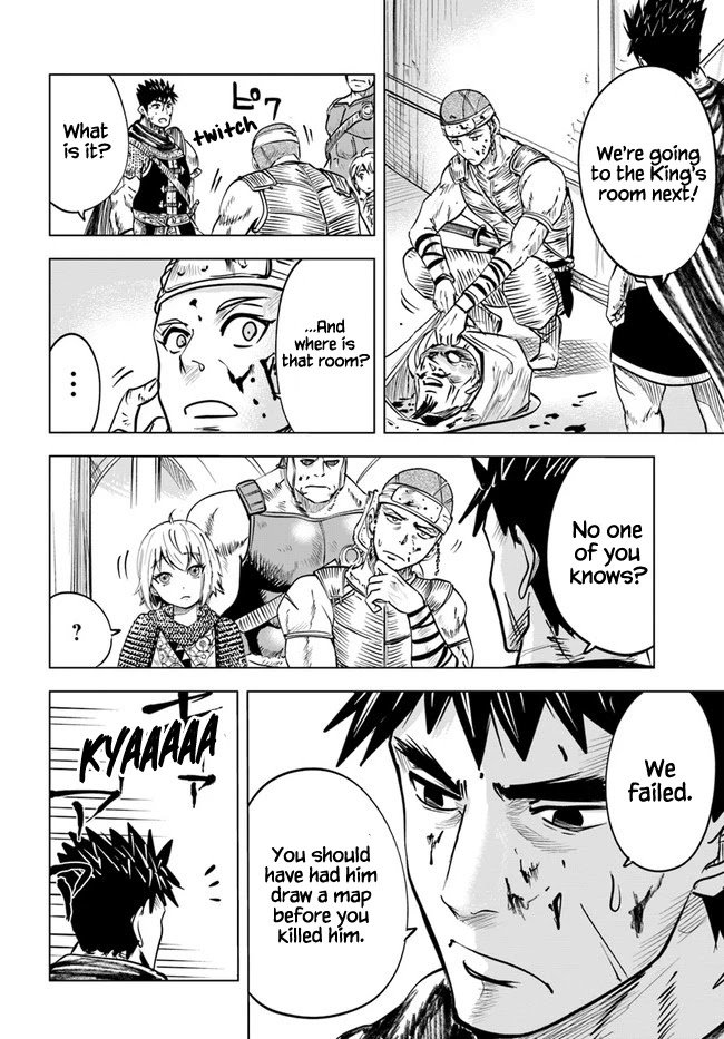 Page 28 of Chapter 28