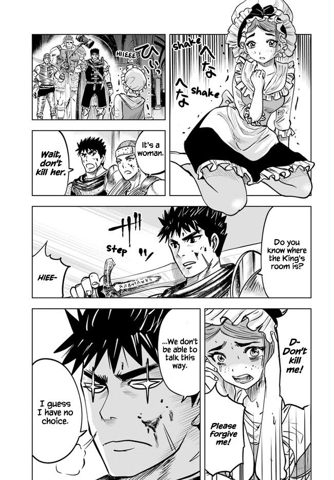 Page 29 of Chapter 28