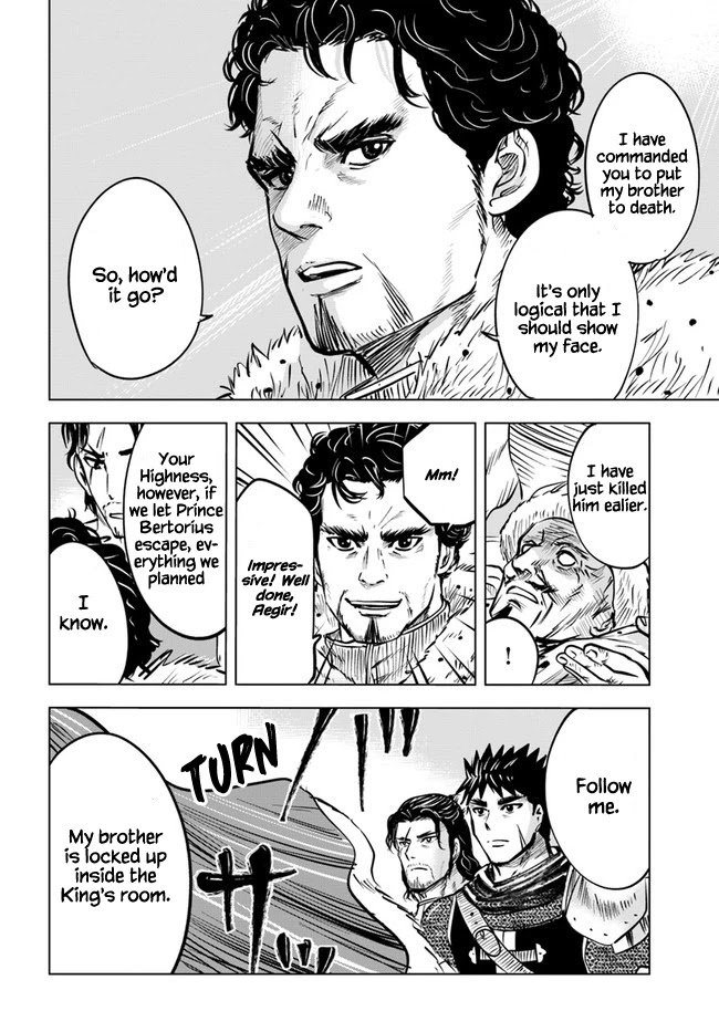 Page 32 of Chapter 28