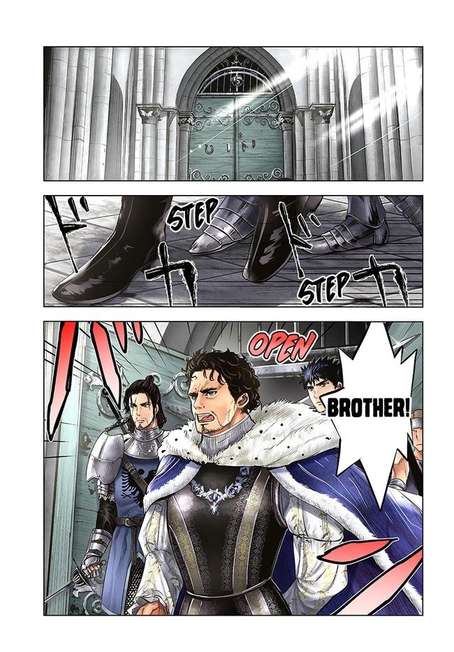 Page 1 of Chapter 29