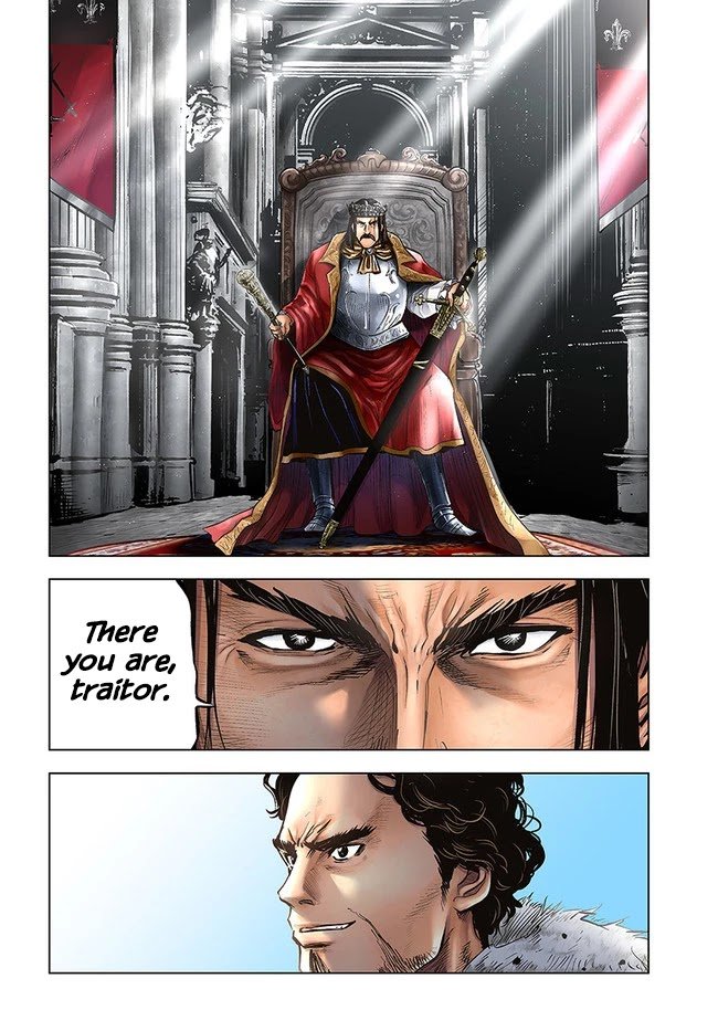 Page 4 of Chapter 29