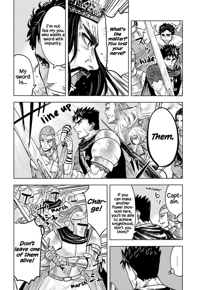 Page 8 of Chapter 29