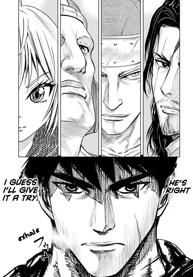 Page 9 of Chapter 29