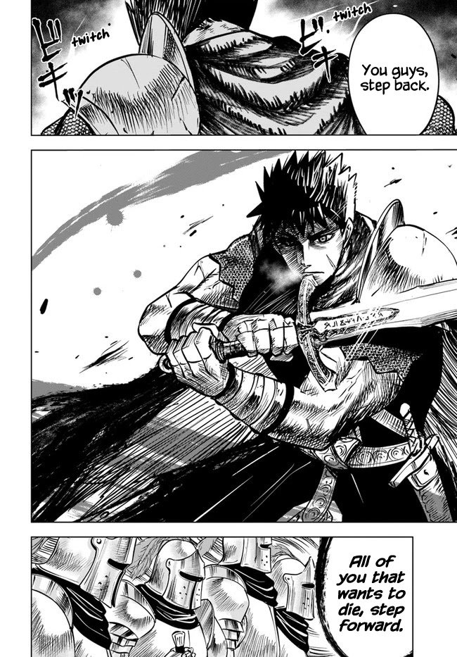Page 10 of Chapter 29