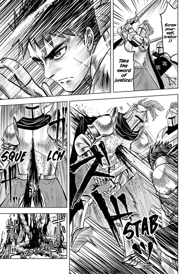 Page 11 of Chapter 29