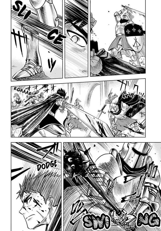 Page 12 of Chapter 29
