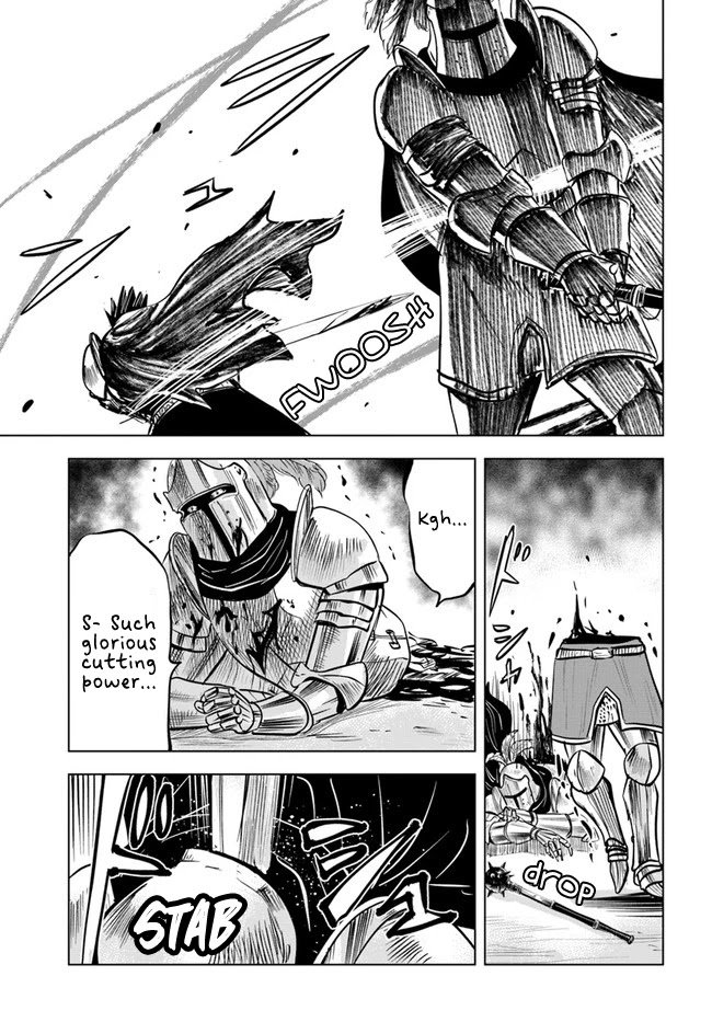 Page 13 of Chapter 29