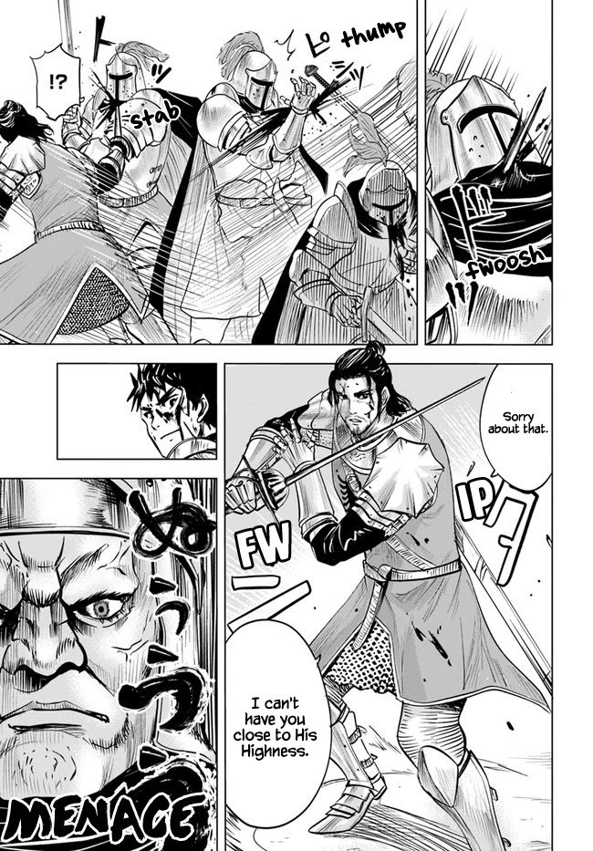 Page 15 of Chapter 29
