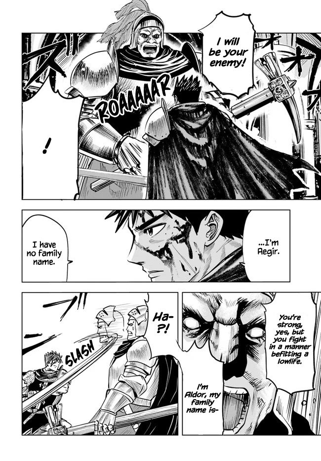 Page 16 of Chapter 29