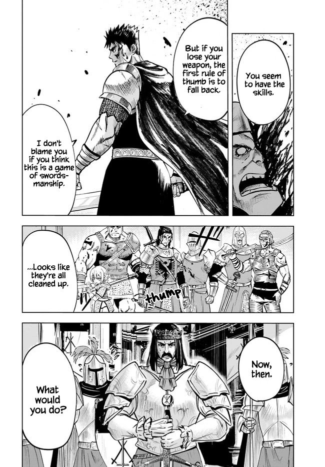 Page 18 of Chapter 29