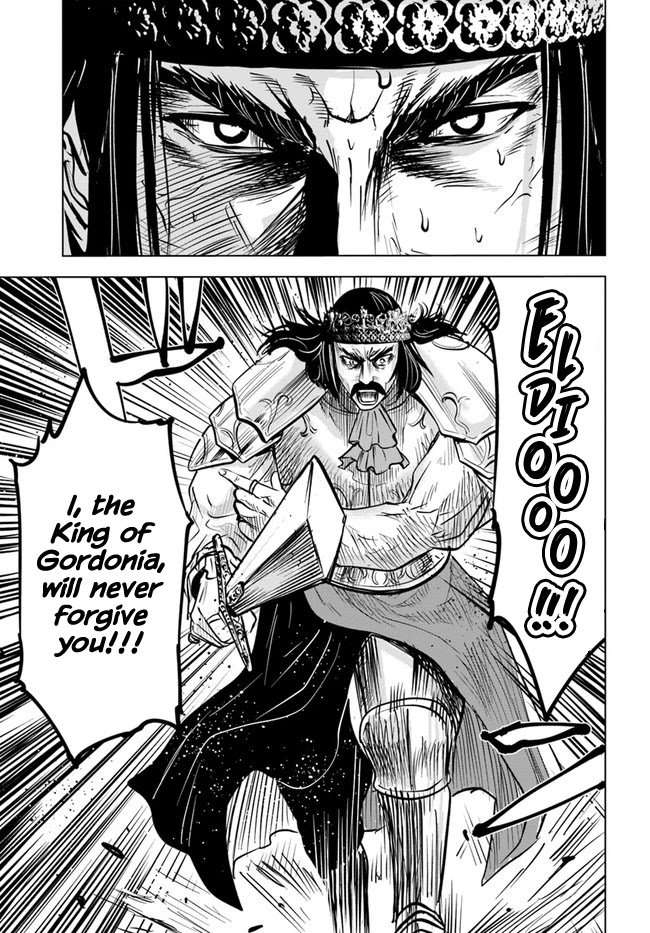 Page 19 of Chapter 29