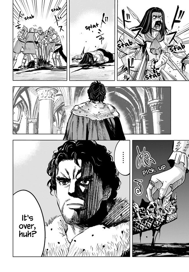 Page 22 of Chapter 29