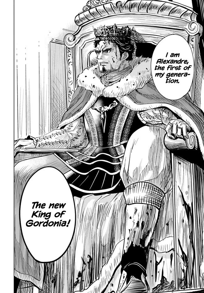 Page 24 of Chapter 29