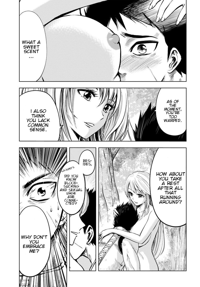 Page 3 of Chapter 3.1