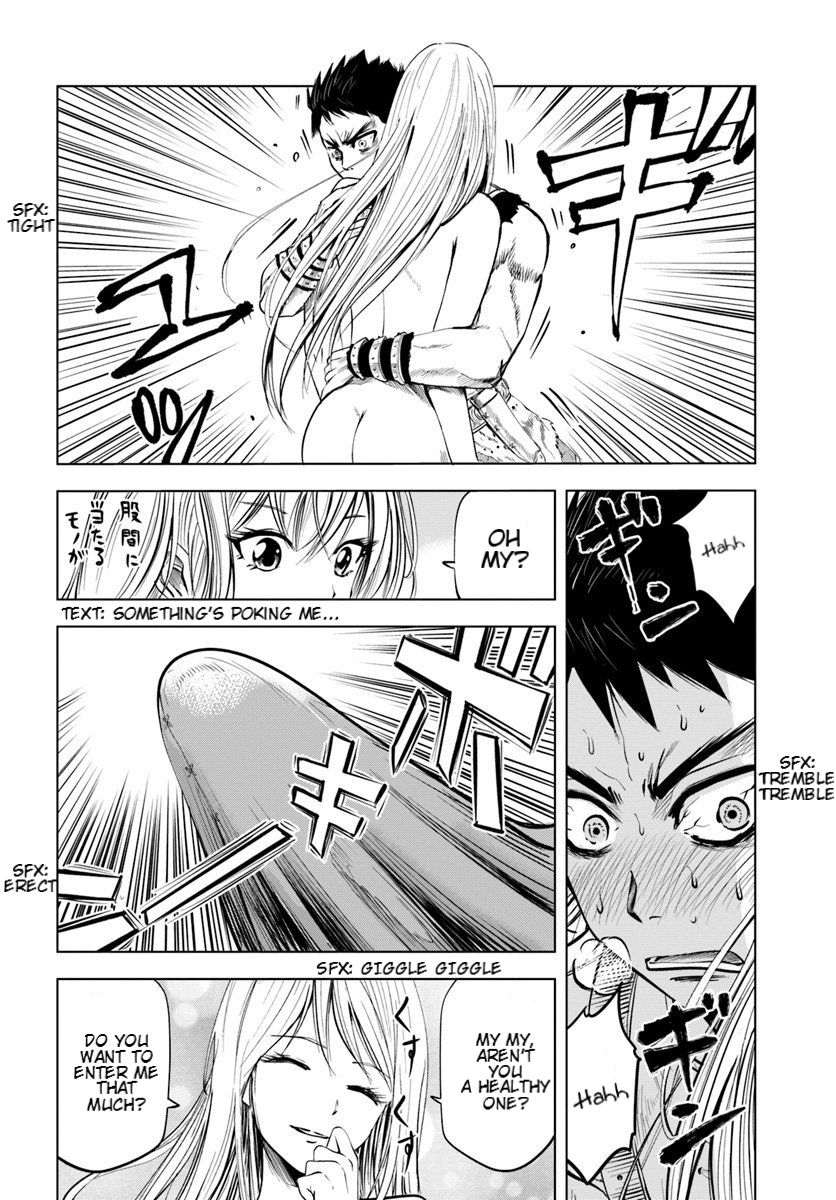 Page 4 of Chapter 3.1