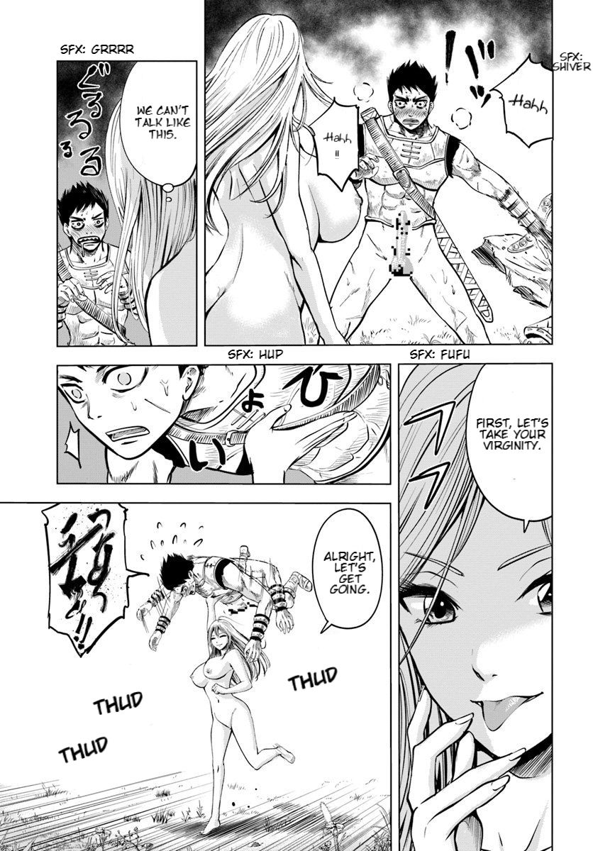 Page 5 of Chapter 3.1