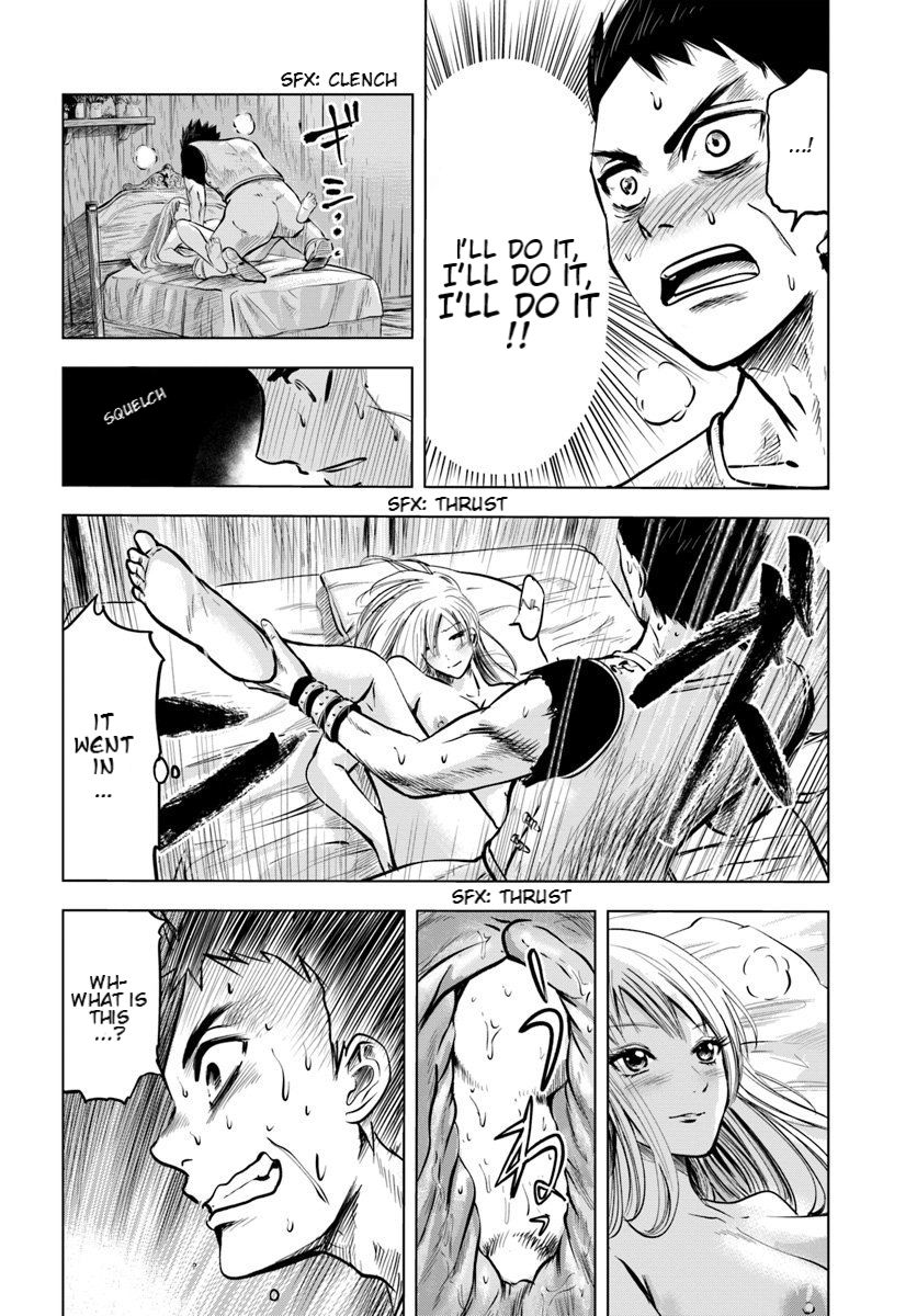 Page 8 of Chapter 3.1