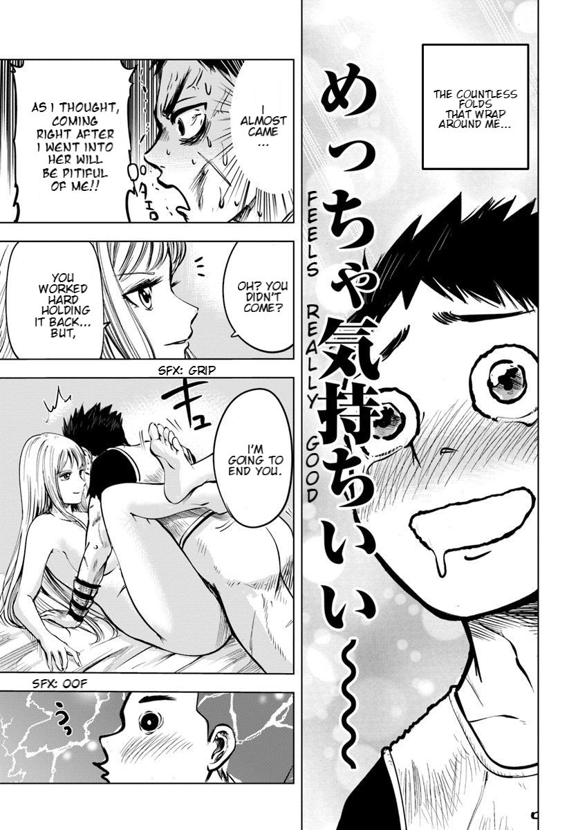 Page 9 of Chapter 3.1